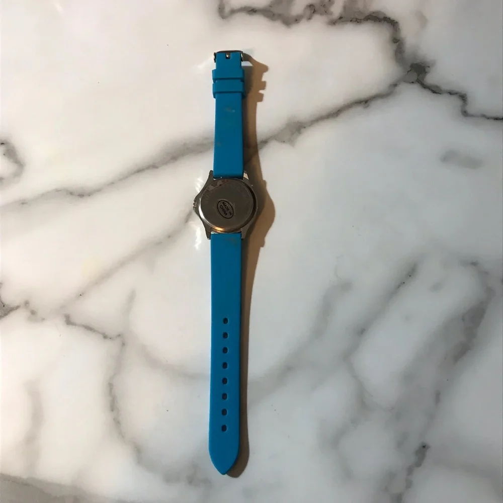Fashion Watch‎
